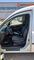 Opel Combo 1.3 CDTI (MCN969) -11