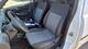 Opel Combo 1.3 CDTI (MCN969) -11