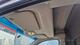 Opel Combo 1.3 CDTI (MCN969) -11