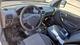 Opel Combo 1.3 CDTI (MCN969) -11