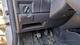 Opel Combo 1.3 CDTI (MCN969) -11