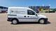 Opel Combo 1.3 CDTI (MCN969) -11