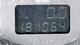 Opel Combo 1.3 CDTI (MCN969) -11