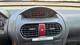 Opel Combo 1.3 CDTI (MCN969) -11