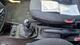 Opel Combo 1.3 CDTI (MCN969) -11