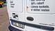 Opel Combo 1.3 CDTI (MCN969) -11