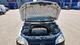Opel Combo 1.3 CDTI (MCN969) -11