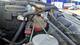 Opel Combo 1.3 CDTI (MCN969) -11