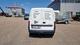 Opel Combo 1.3 CDTI (MCN969) -11