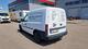 Opel Combo 1.3 CDTI (MCN969) -11