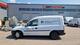 Opel Combo 1.3 CDTI (MCN969) -11
