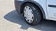 Opel Combo 1.3 CDTI (MCN969) -11
