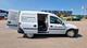 Opel Combo 1.3 CDTI (MCN969) -11