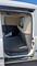 Opel Combo 1.3 CDTI (MCN969) -11