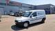 Opel Combo 1.3 CDTI (MCN969) -11