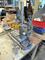 Stans/press Automator MV 18 SB