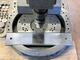 Stans/press Automator MV 18 SB