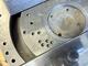 Stans/press Automator MV 18 SB