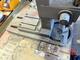 Stans/press Automator MV 18 SB
