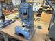 Spindelpress Ageo ESP12/C