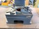 Spindelpress Ageo ESP12/C