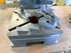 Spindelpress Ageo ESP12/C