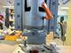 Spindelpress Ageo ESP12/C