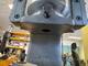 Spindelpress Ageo ESP12/C