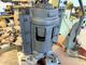 Spindelpress Ageo ESP12/C