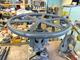 Spindelpress Ageo ESP12/C