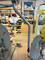 Spindelpress Ageo ESP12/C