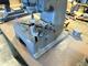 Spindelpress Ageo ESP12/C