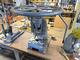Spindelpress Ageo ESP12/C
