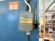 Hydraulisk verkstadspress, Stenshöj 1000kN
