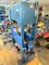 Hydraulisk verkstadspress, Stenshöj 1000kN