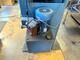 Hydraulisk verkstadspress, Stenshöj 1000kN