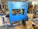 Hydraulisk verkstadspress, Stenshöj 1000kN