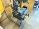Pelarborrmaskin Arboga U2508