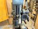 Pelarborrmaskin Arboga U2508