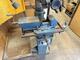 Pelarborrmaskin Arboga U2508