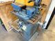 Pelarborrmaskin Arboga U2508