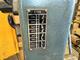 Pelarborrmaskin Arboga U2508