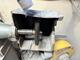 Slip-& polermaskin, Arboga EP 312