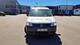 Volkswagen Caddy 1.9 TDI (OYR464) -10
