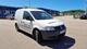 Volkswagen Caddy 1.9 TDI (OYR464) -10
