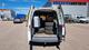Volkswagen Caddy 1.9 TDI (OYR464) -10