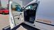 Volkswagen Caddy 1.9 TDI (OYR464) -10