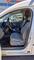 Volkswagen Caddy 1.9 TDI (OYR464) -10