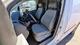 Volkswagen Caddy 1.9 TDI (OYR464) -10