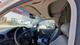 Volkswagen Caddy 1.9 TDI (OYR464) -10